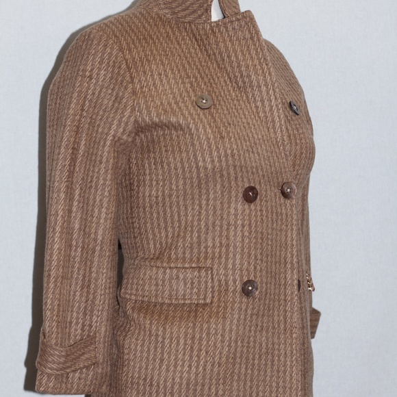Rachel Riley Coat - Picture 9 of 13